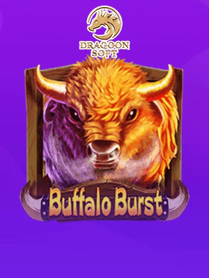 Buffalo Burst