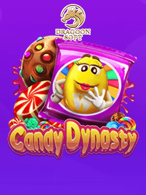 Candy Dynasty