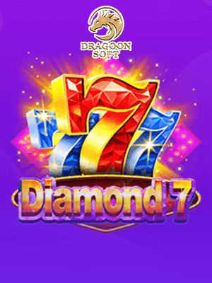 Diamond 7