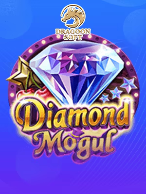 Diamond Mogul
