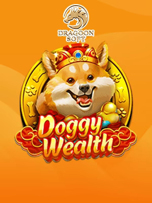 Doggy Wealth