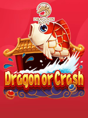 Dragon or Crash