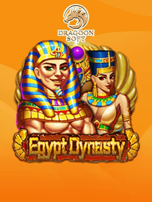 Egypt Dynasty