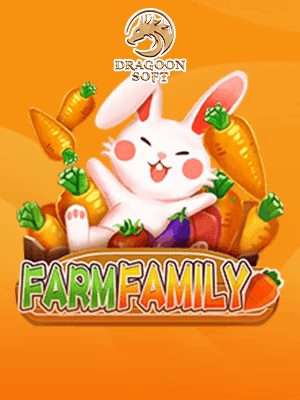 Farm Family