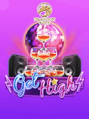 Get High