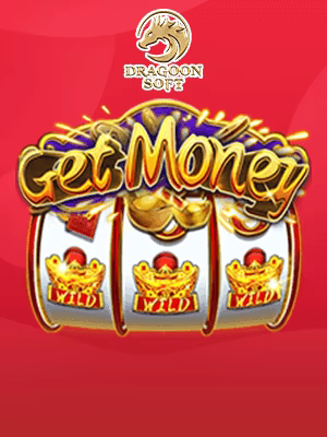 Get Money