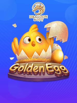 Golden Egg