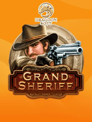Grand Sheriff