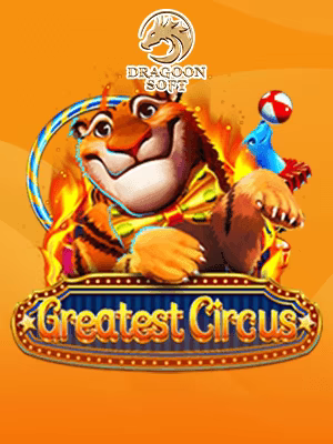 Greatest Circus