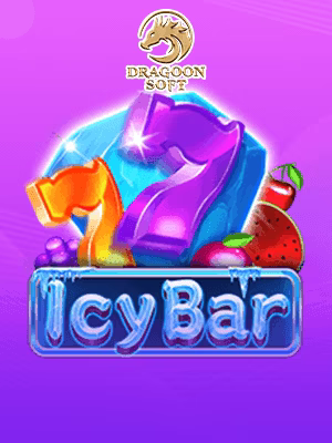 Icy Bar