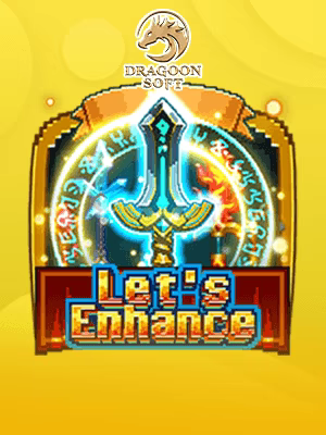 Let's Enhance
