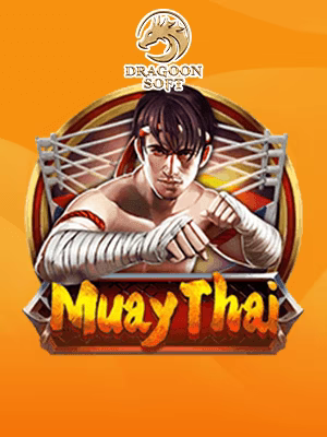 Muay Thai