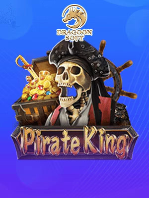 Pirate King