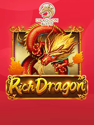 Rich Dragon