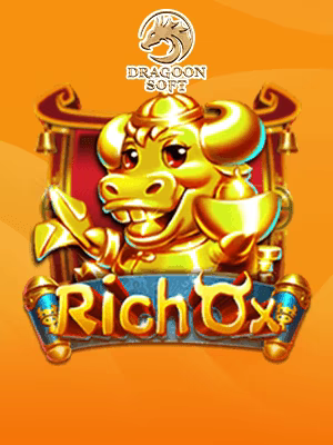 Rich Ox