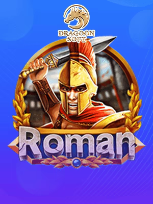 Roman