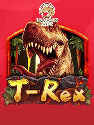 T-Rex