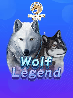 Wolf Legend