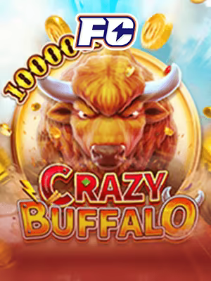 BISON GILA