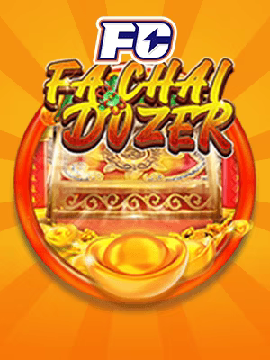 DOZER FA CHAI