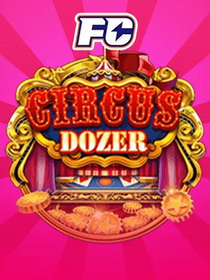 DOZER SIRKUS