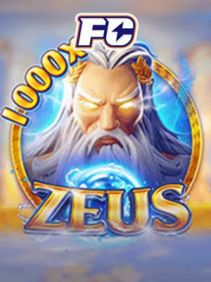 ZEUS