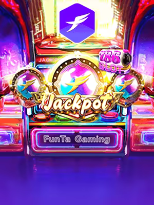 786 SLOT