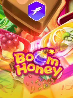 Bom Madu