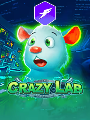 Lab Gila