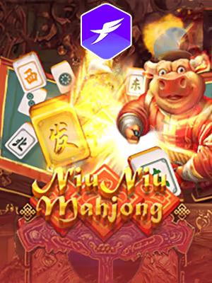 NiuNiu Mahjong