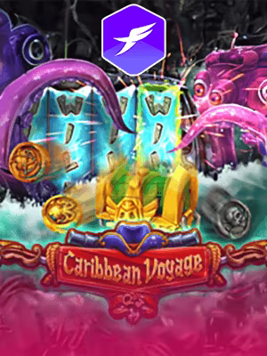 Pelayaran Karibia