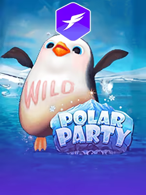 Pesta Kutub
