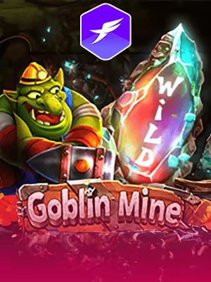 Tambang Goblin