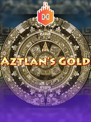Aztlan's Gold