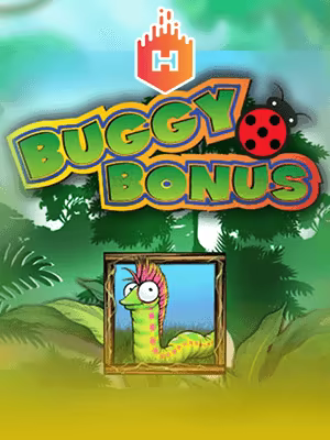 Buggy Bonus