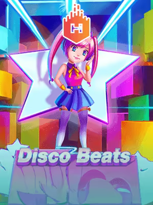 Disco Beats