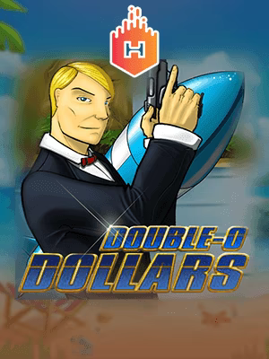 Double O Dollars