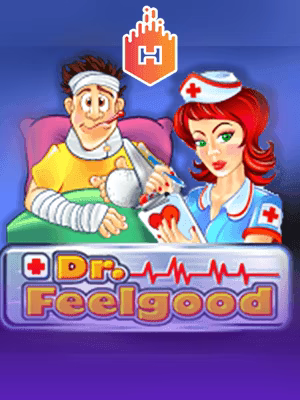 Dr Feelgood