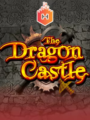 Dragon Castle