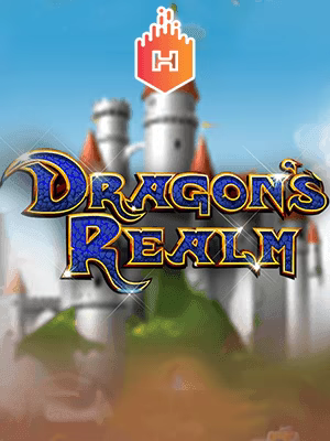 Dragon's Realm
