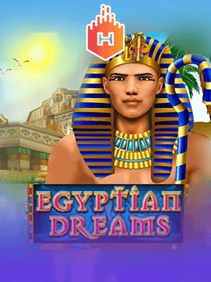 Egyptian Dreams