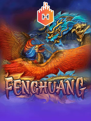 Fenghuang