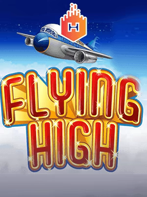 Flying High