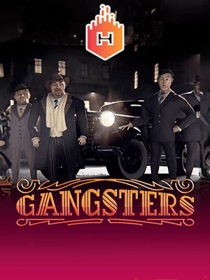 Gangsters