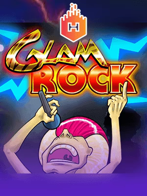 Glam Rock