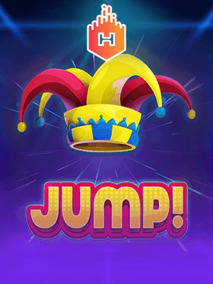 Jump!