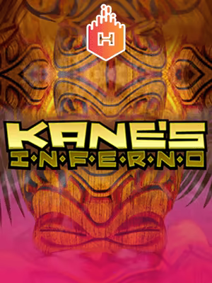 Kane's Inferno
