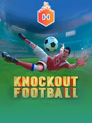 Knockout Football