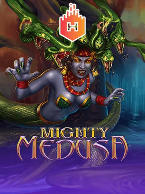 win69 slot