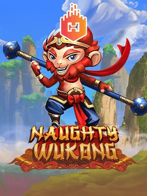 casino tracker